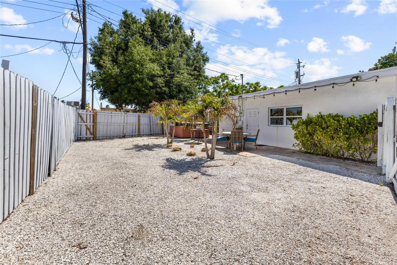Listing Photo 29