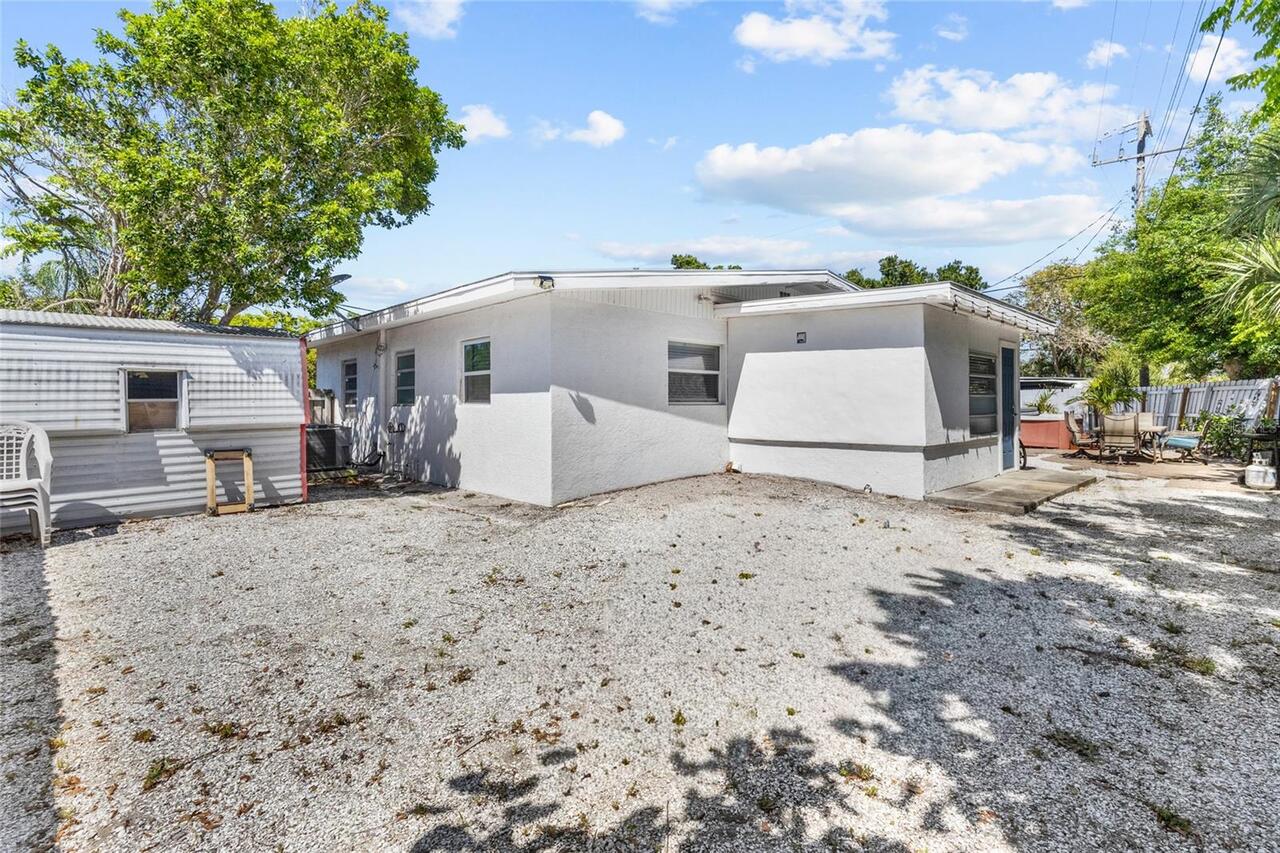 Listing Photo 31