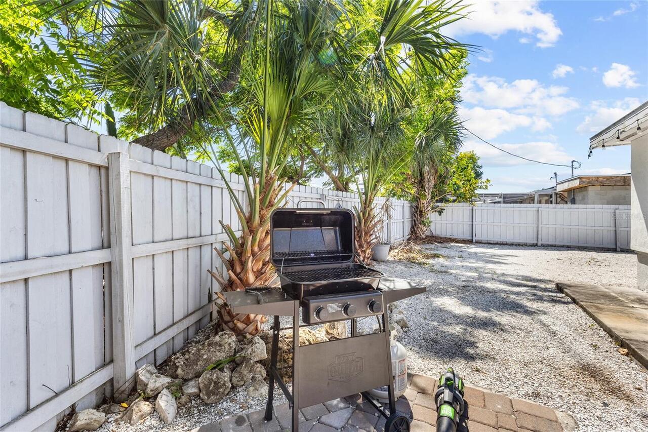 Listing Photo 32