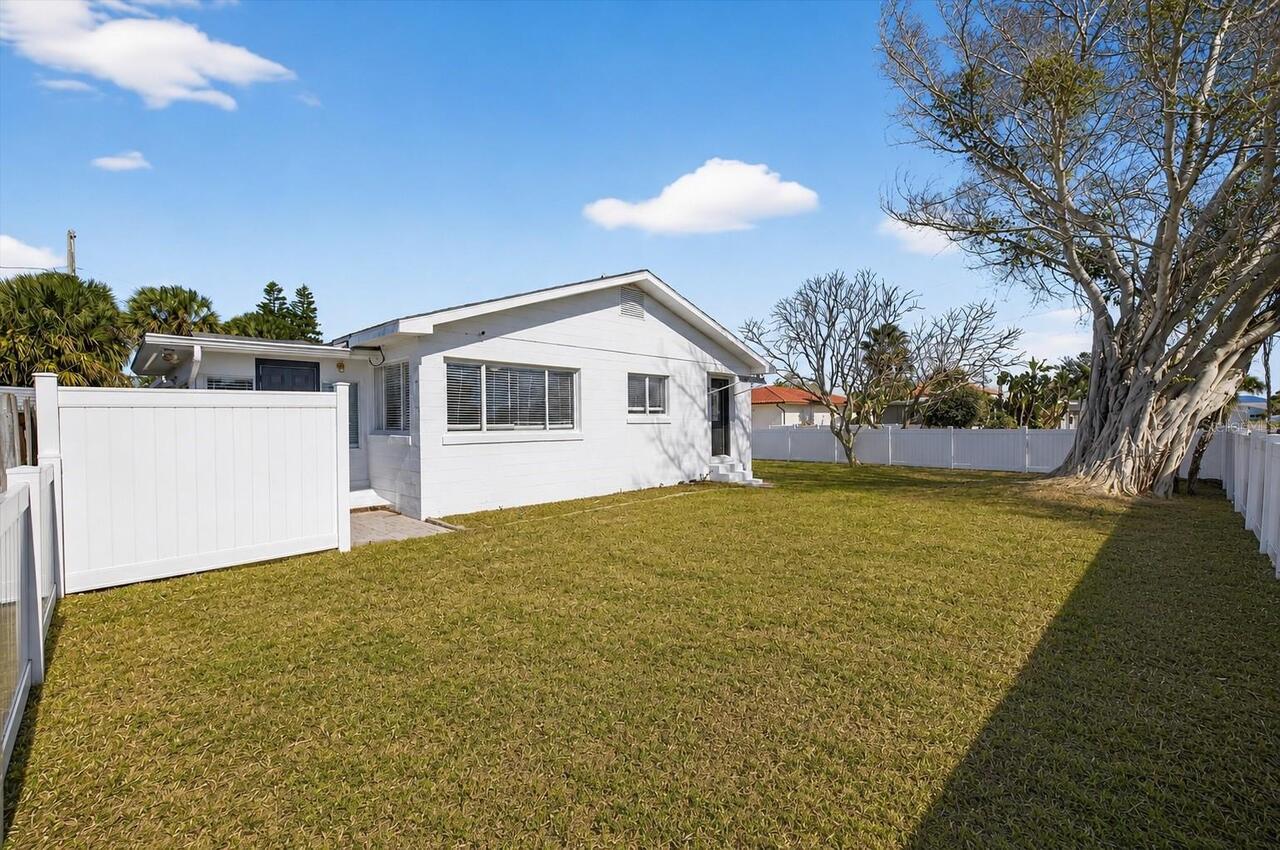 Listing Photo 31