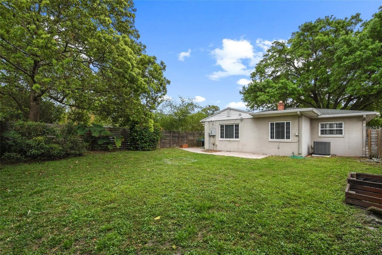 Listing Photo 7