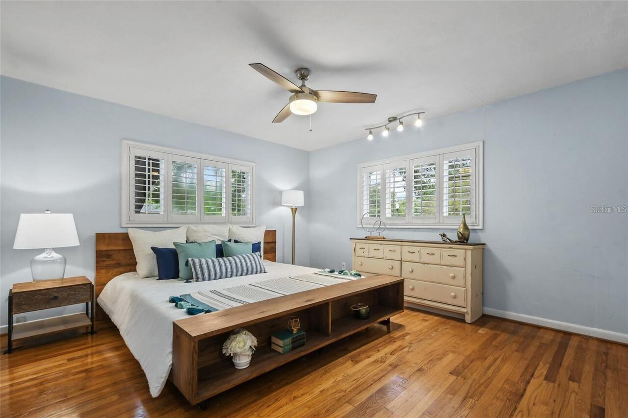 Listing Photo 21