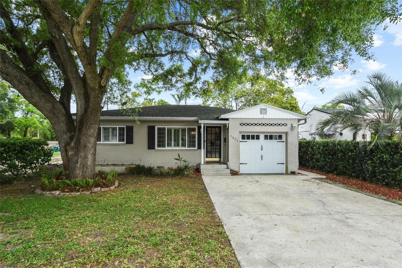 Listing Photo 35