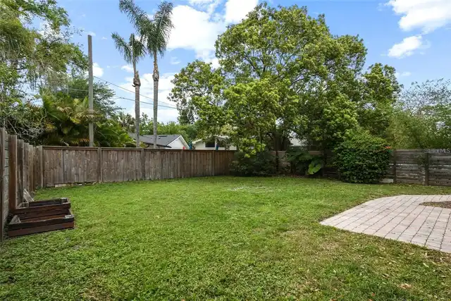 Listing Photo 19