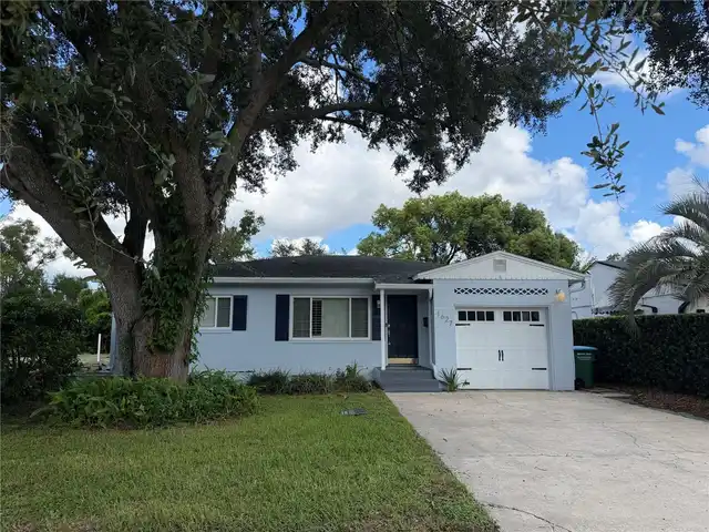 Listing Photo 21