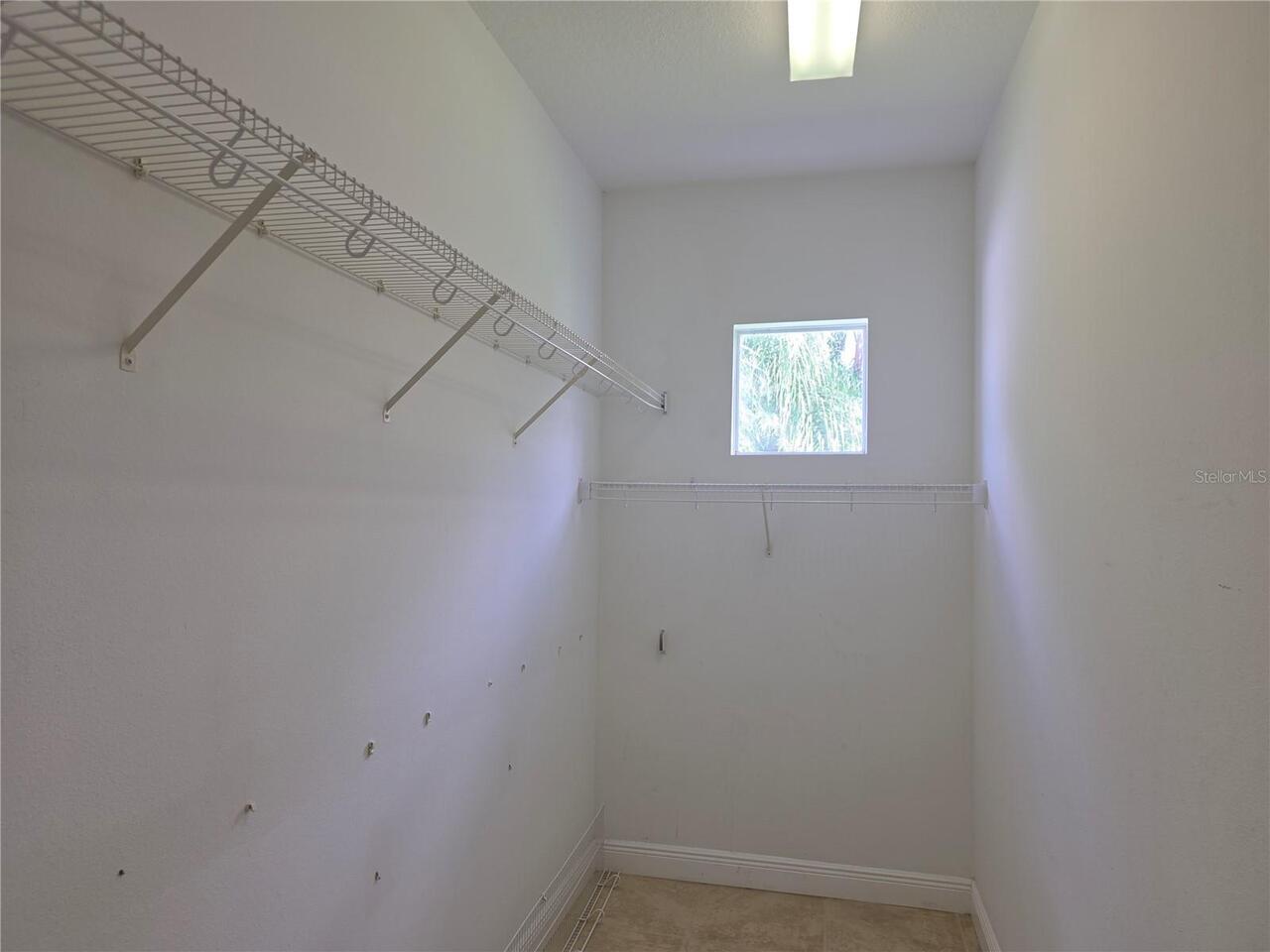 Listing Photo 30