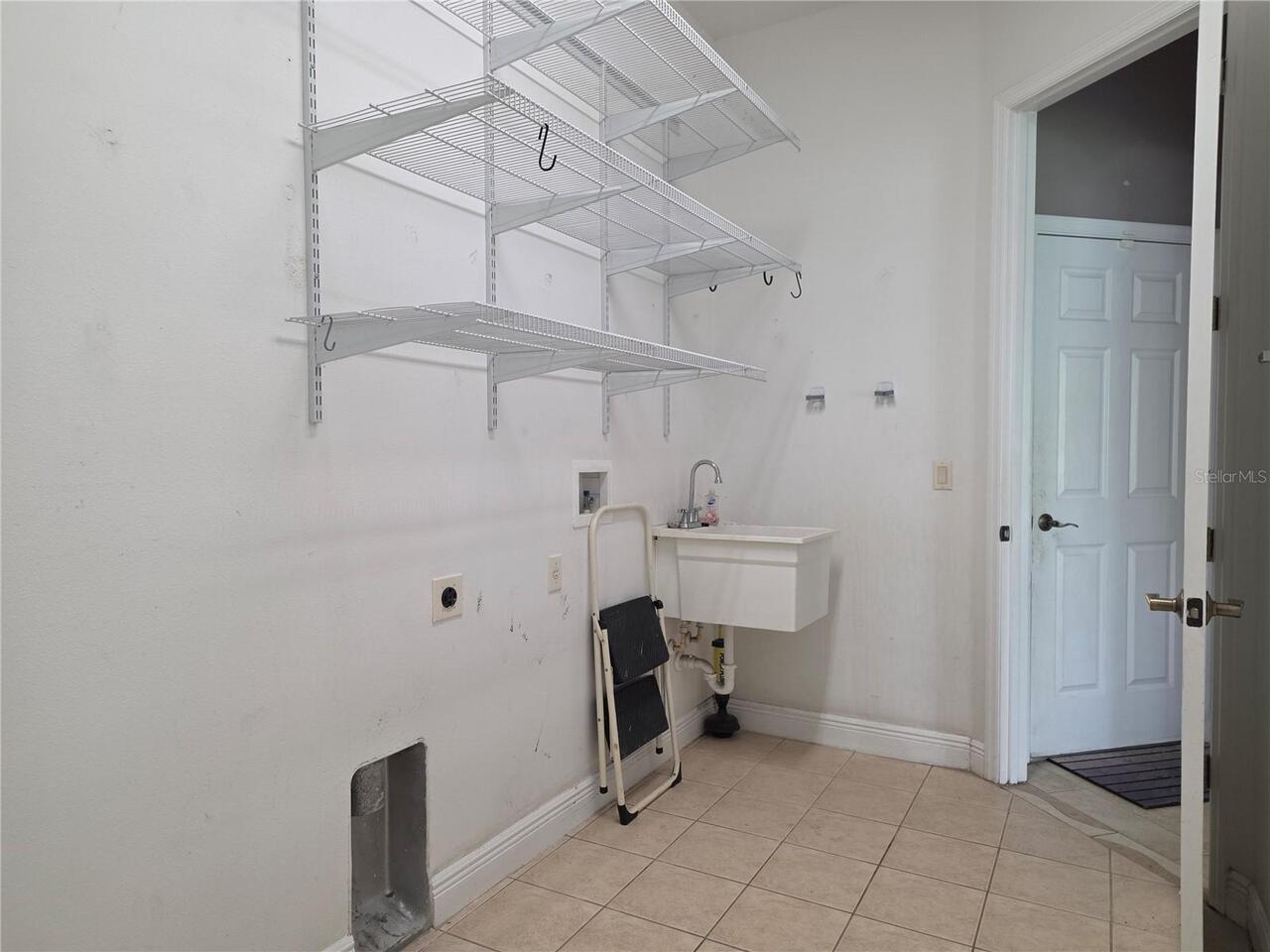 Listing Photo 31