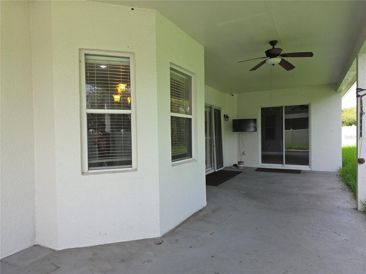 Listing Photo 32