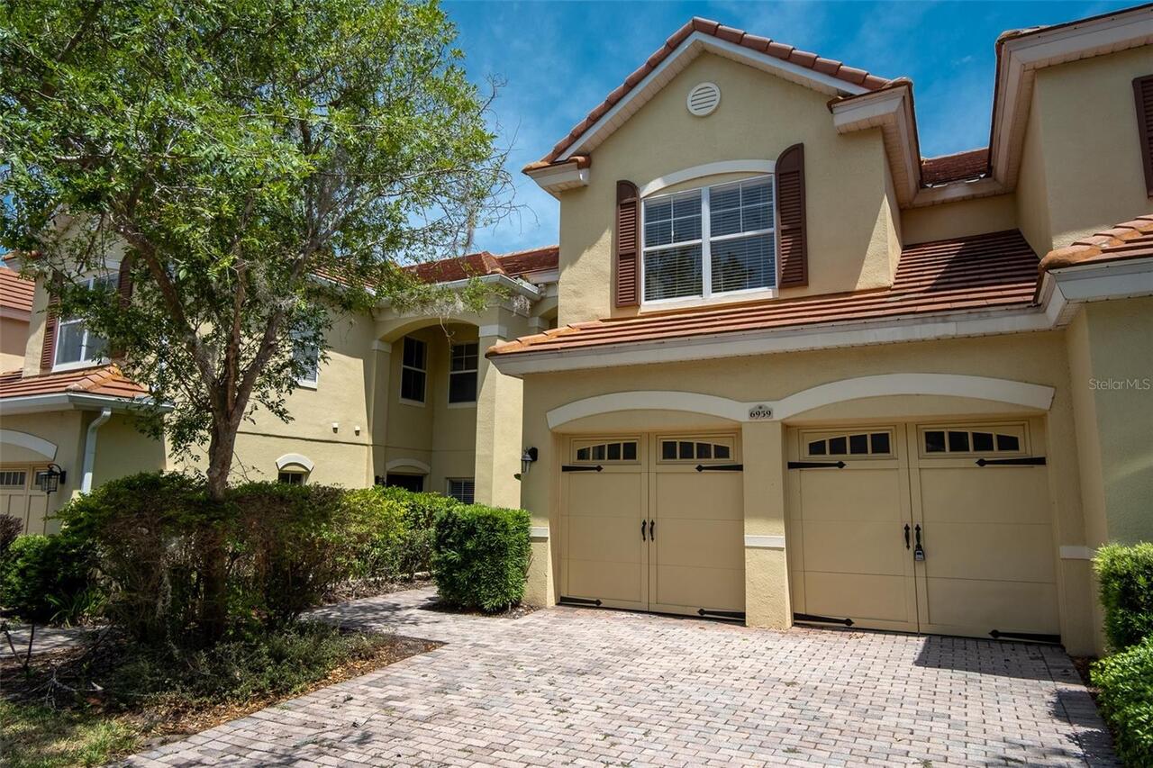 3BR, Home, 2BA, $533,000
Read More