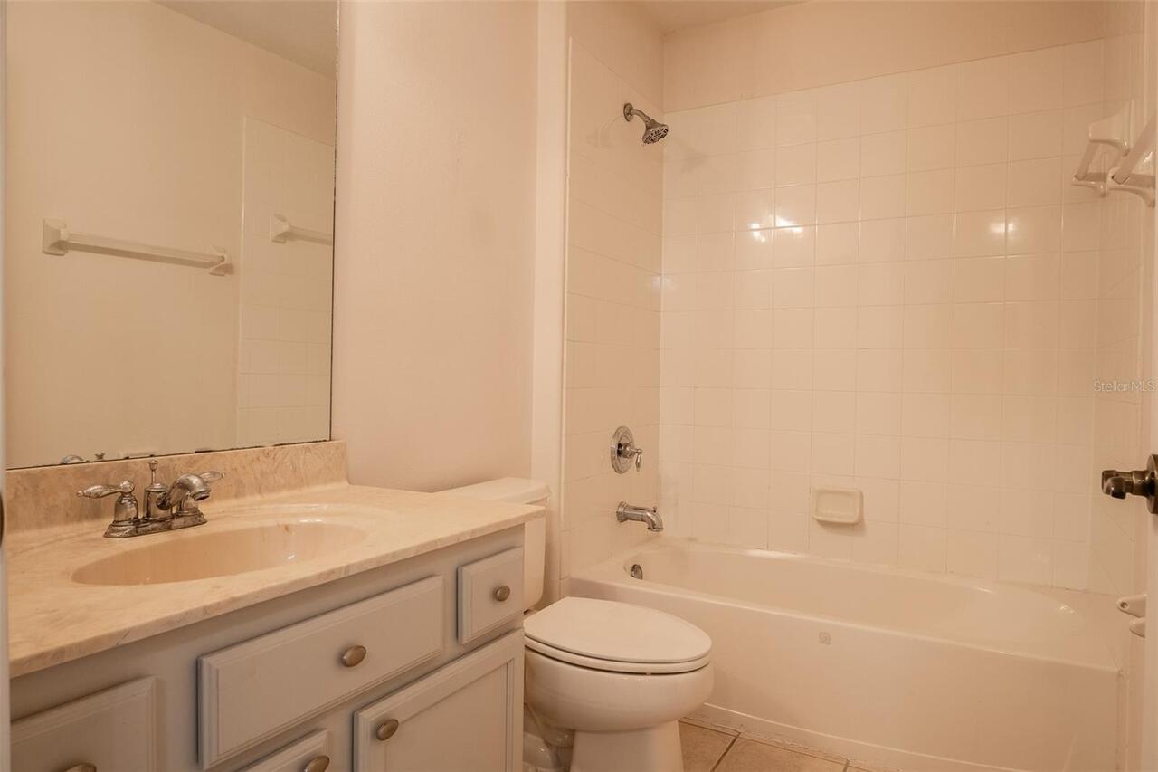 Listing Photo 25