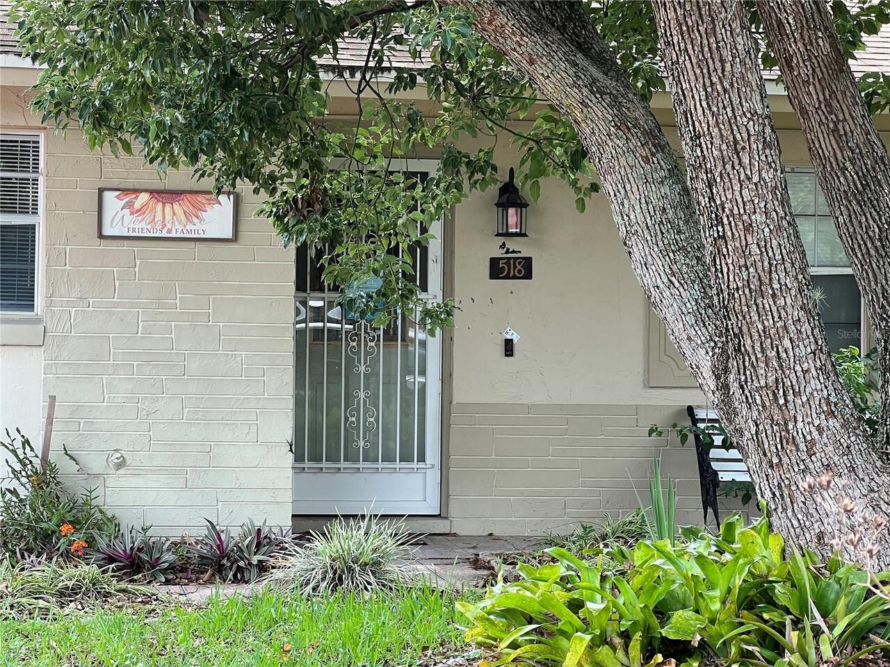 Casselberry Real Estate