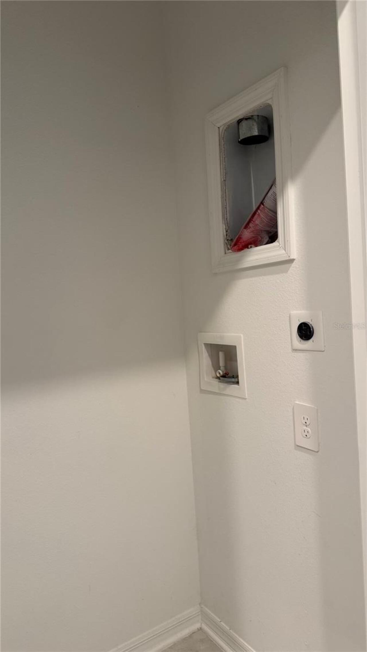 Listing Photo 20