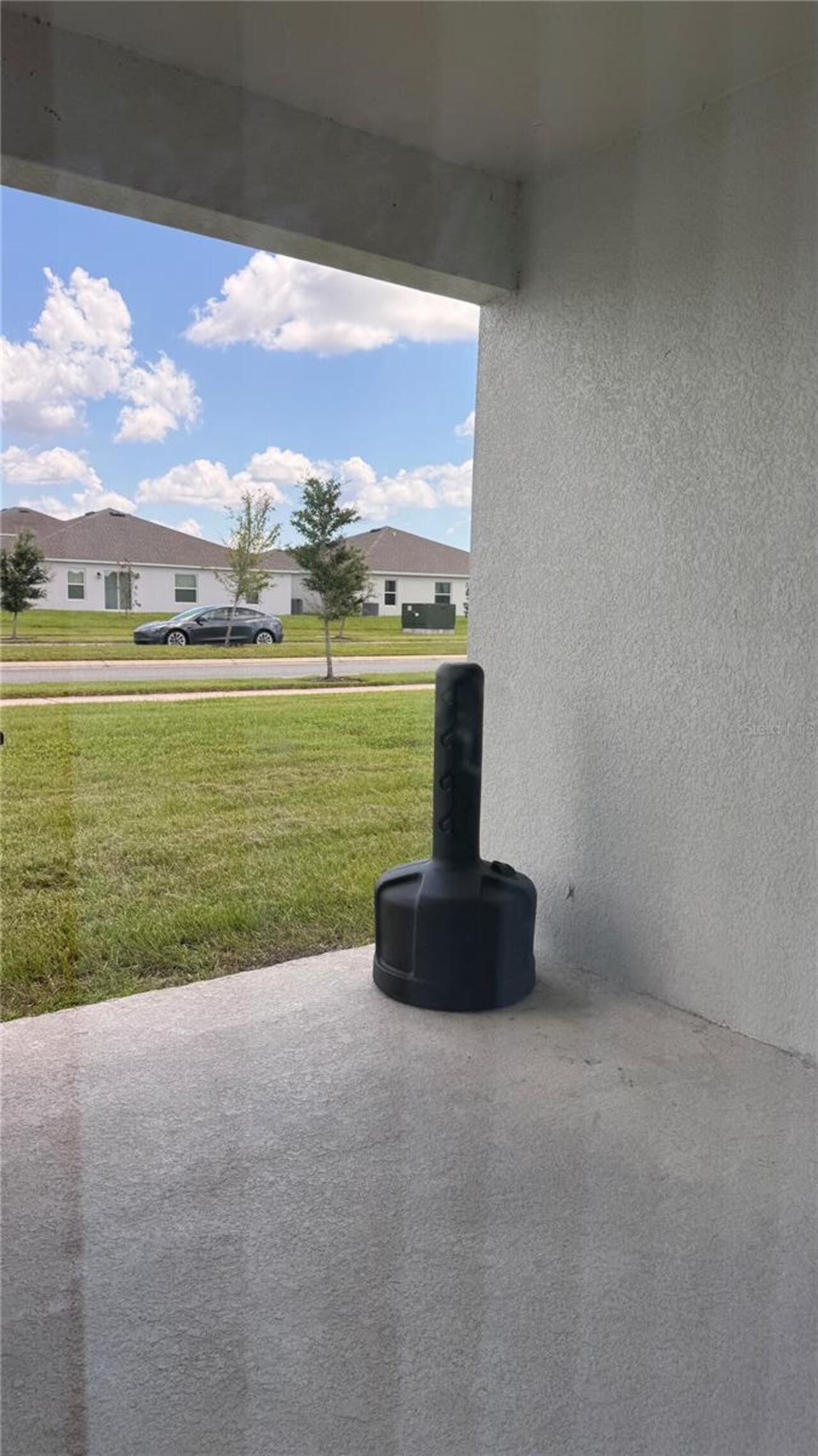 Listing Photo 24