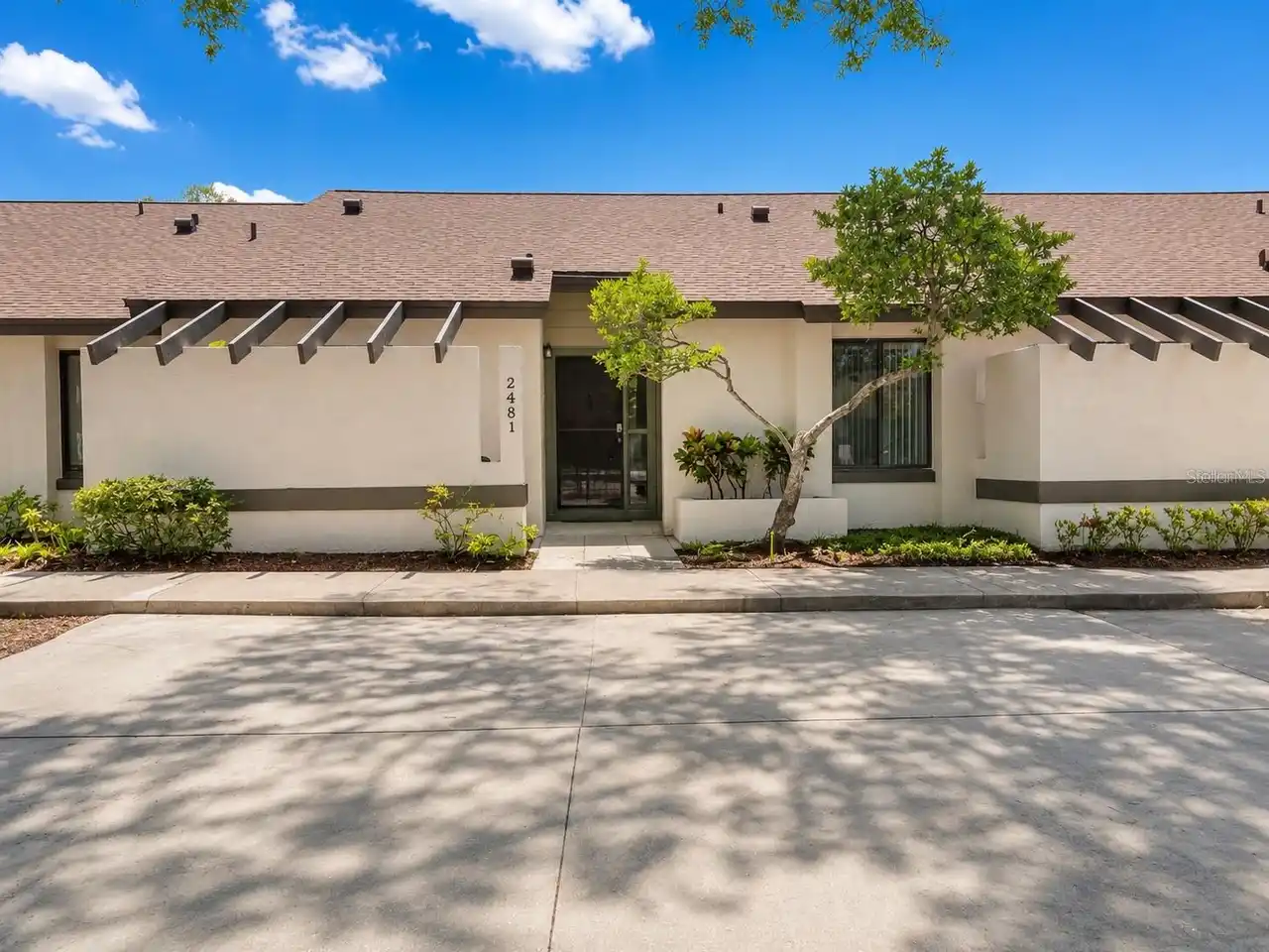 View Listing