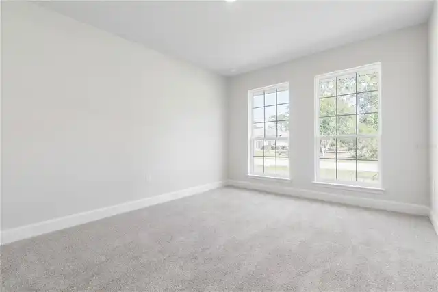Listing Photo 29