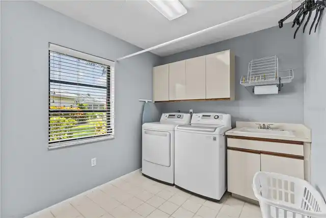 Listing Photo 24