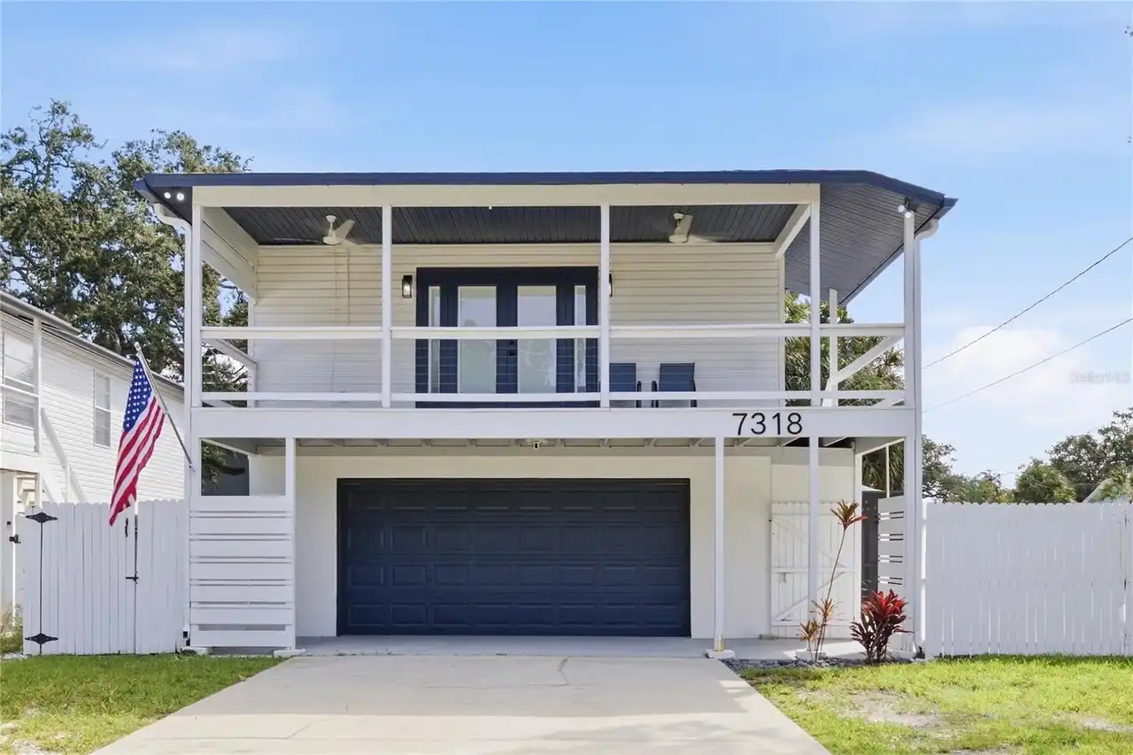View Listing