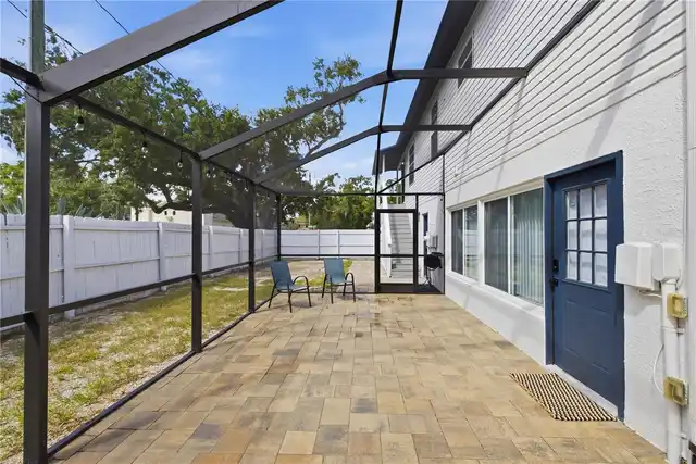 Listing Photo 28