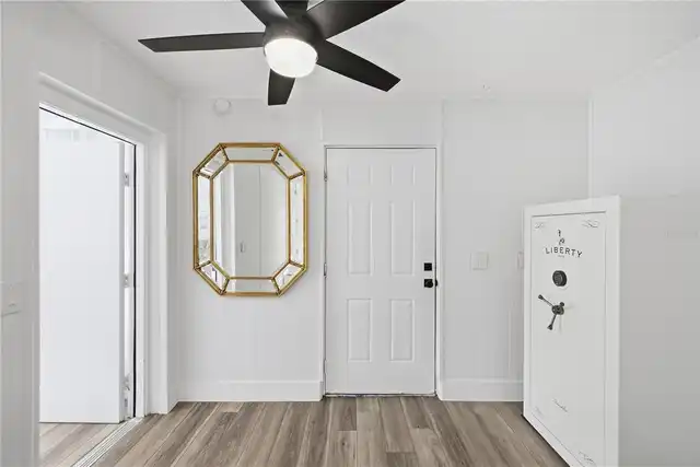 Listing Photo 31