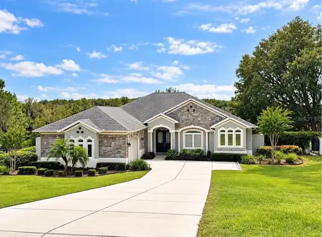Mount Dora Real Estate