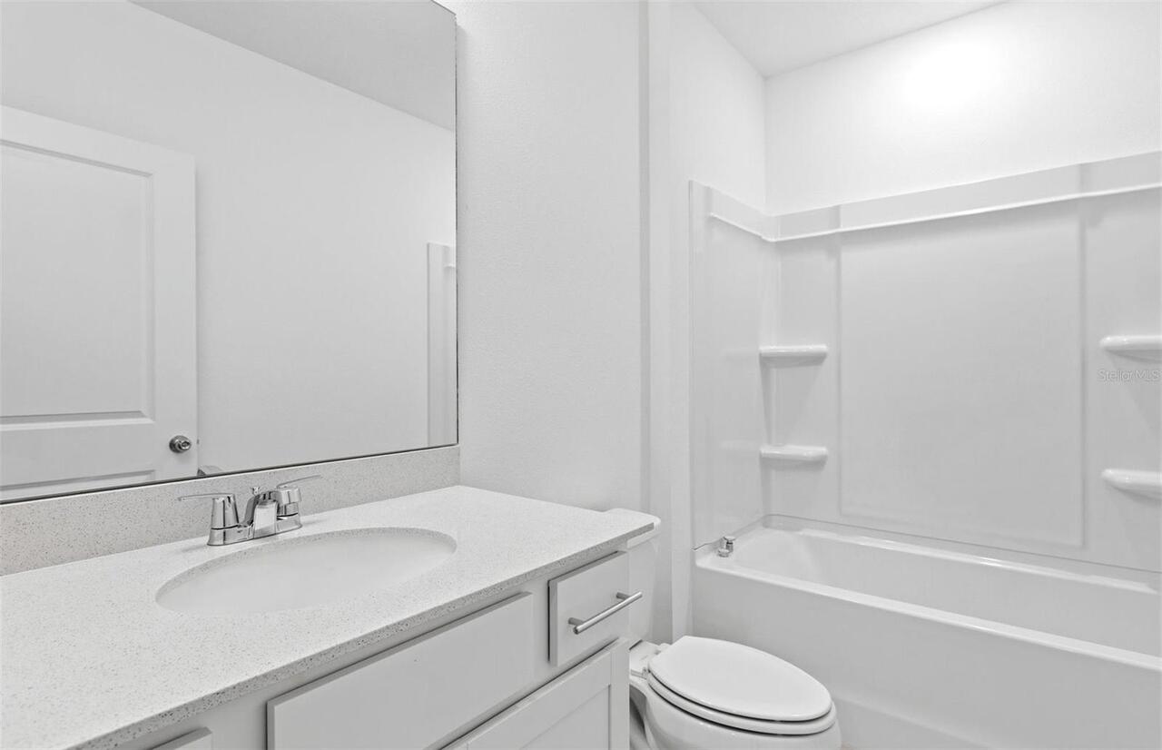 Listing Photo 13