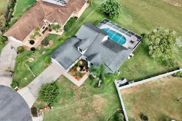 Listing Photo 15