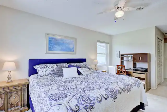 Listing Photo 32