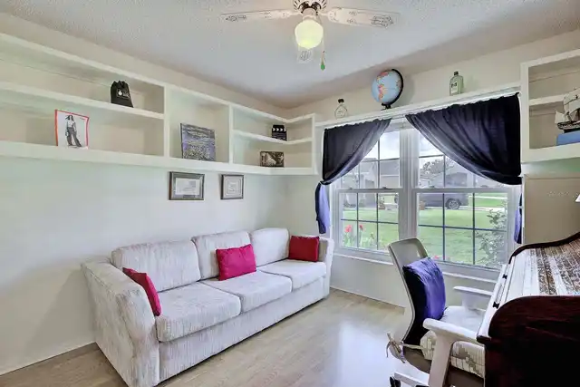 Listing Photo 38