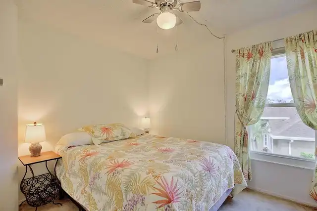 Listing Photo 47