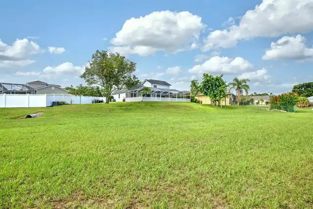 Listing Photo 55