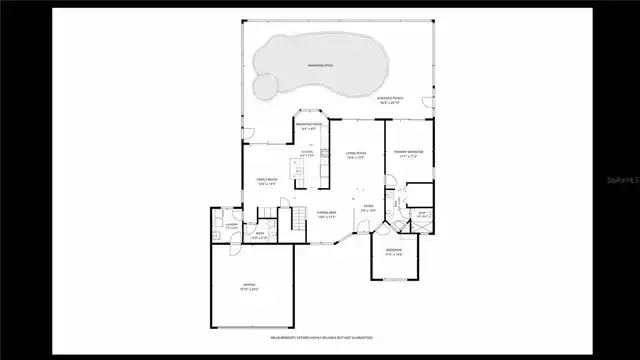 Listing Photo 56