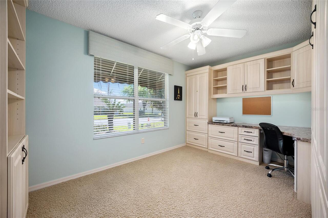 Listing Photo 32