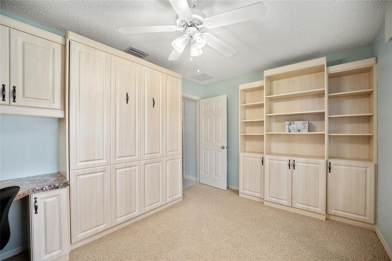 Listing Photo 37