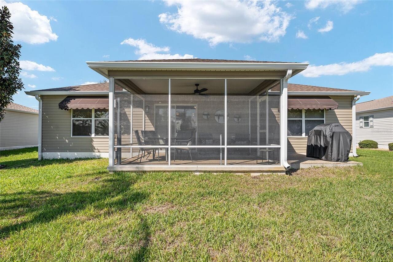 Listing Photo 43