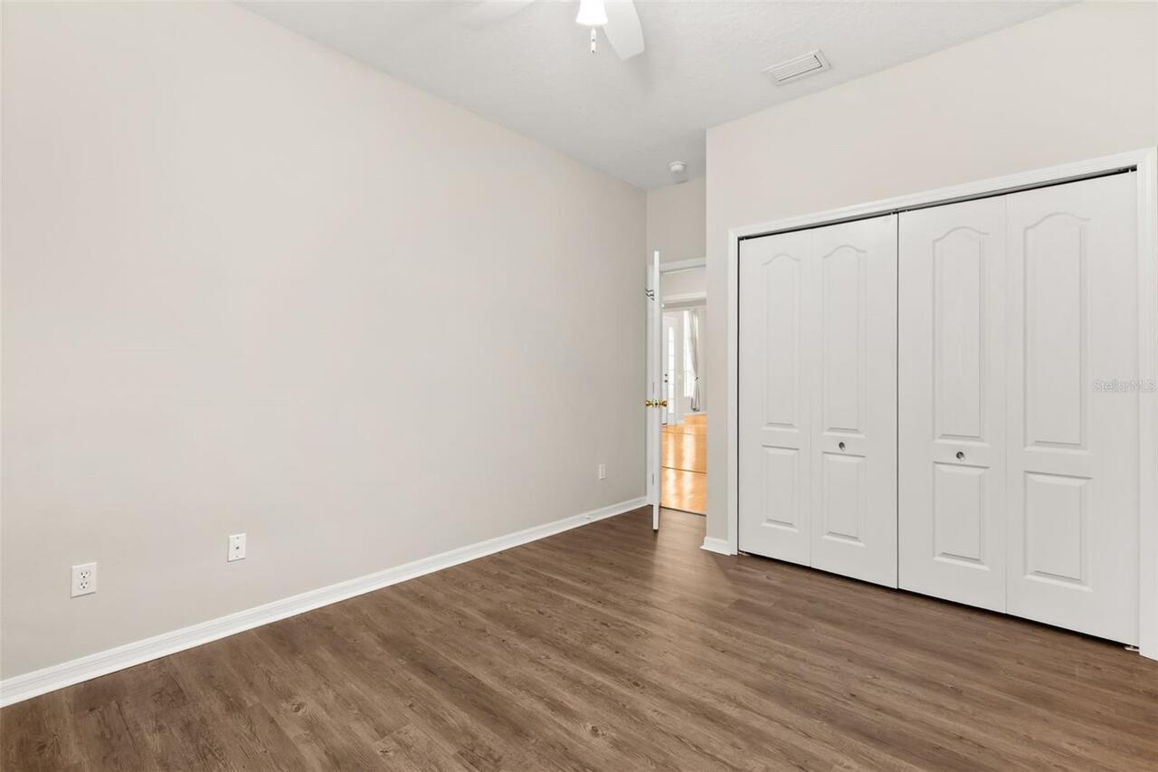 Listing Photo 29