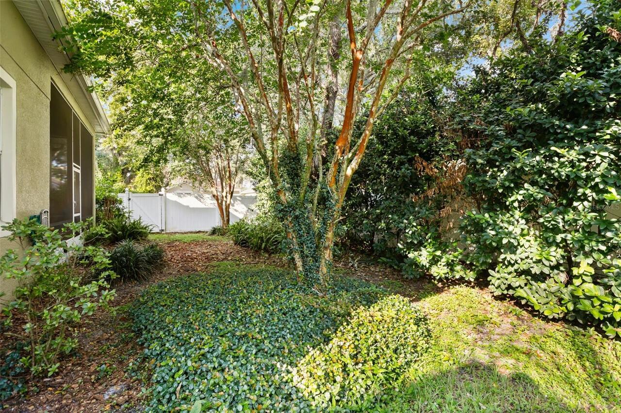 Listing Photo 33