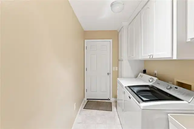 Listing Photo 23