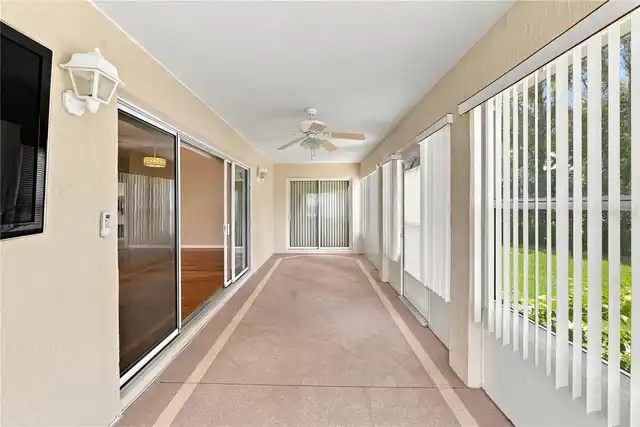 Listing Photo 24