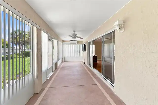 Listing Photo 25