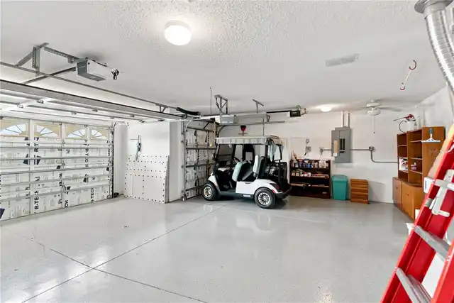 Listing Photo 27
