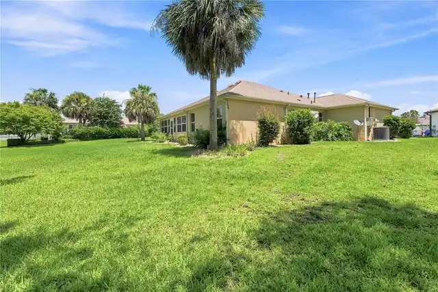 Listing Photo 31