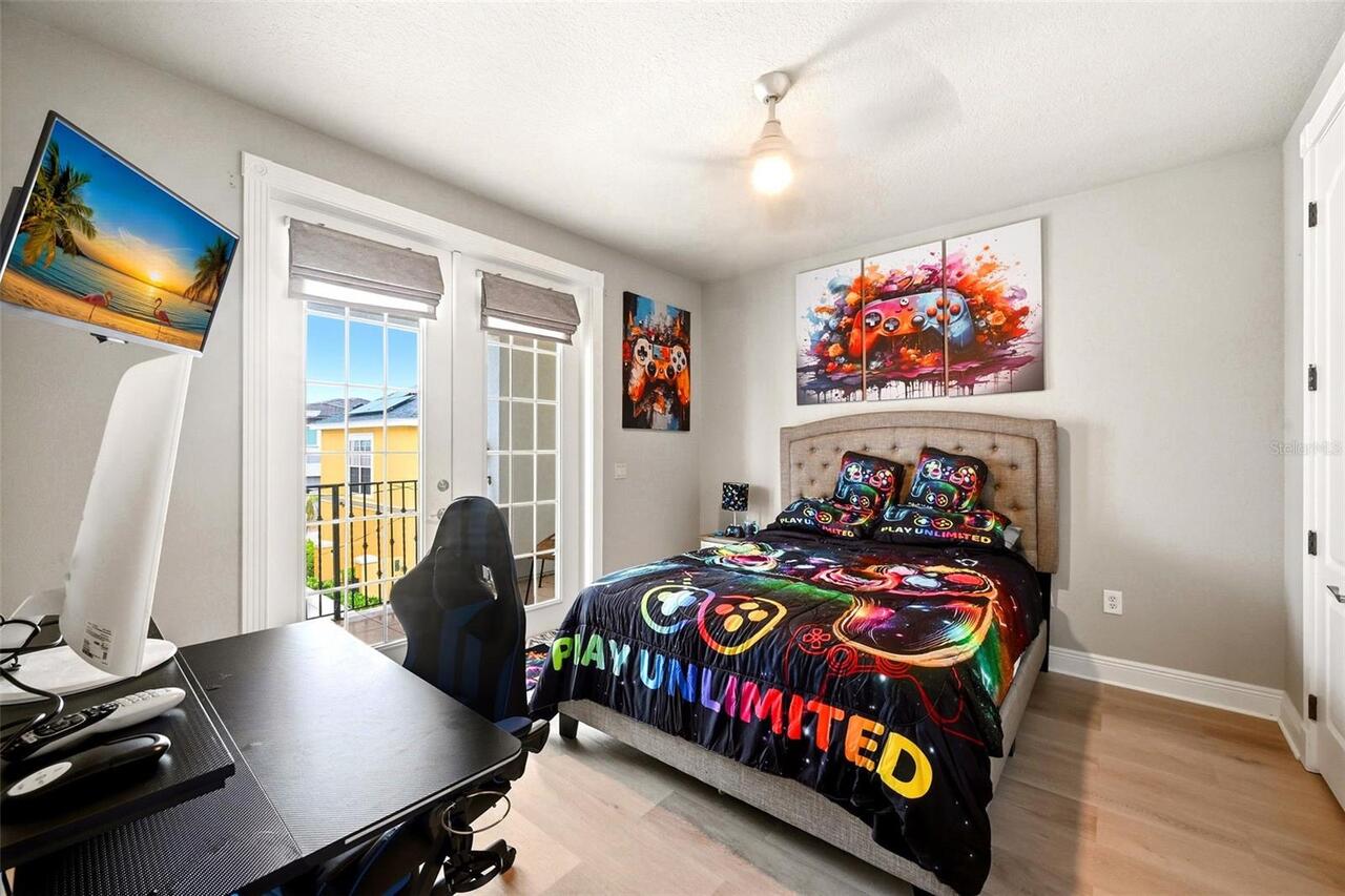Listing Photo 33