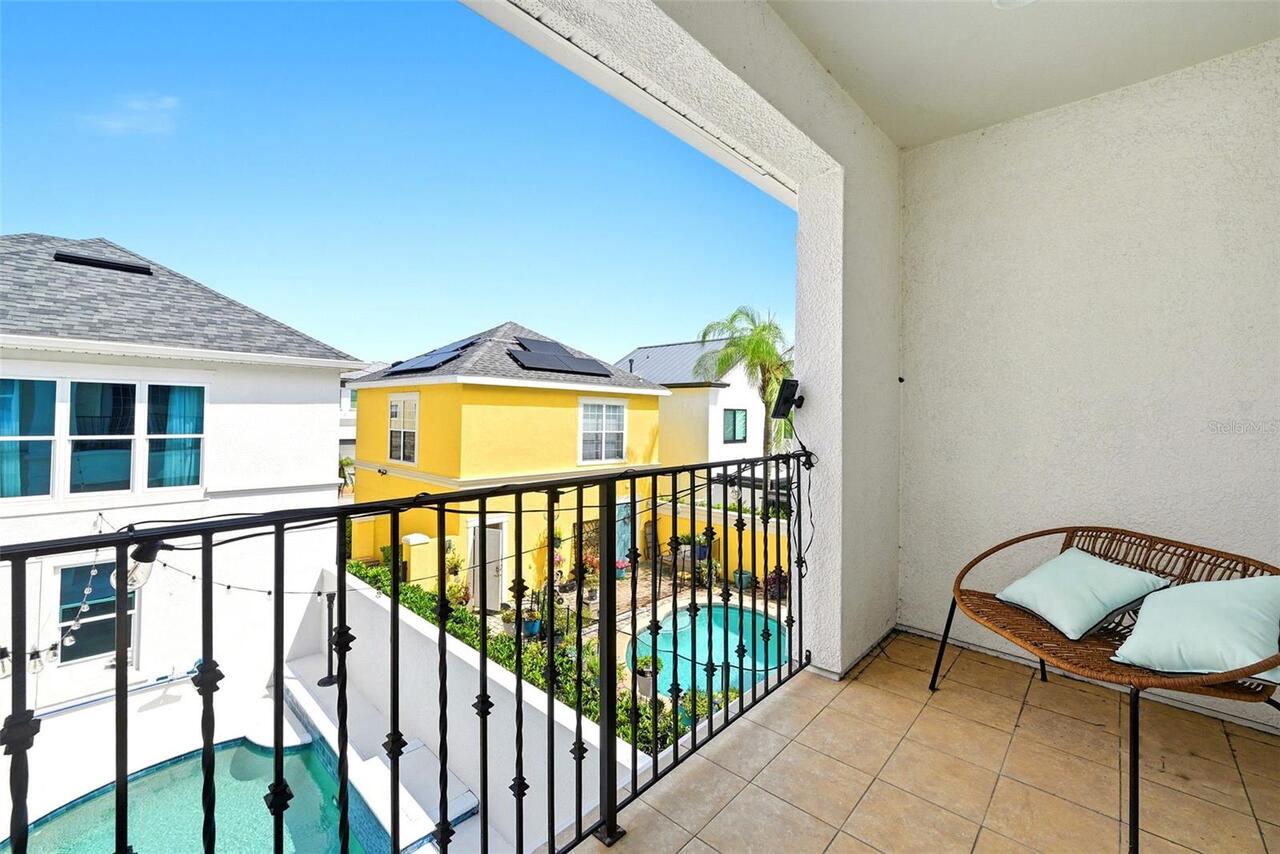 Listing Photo 34