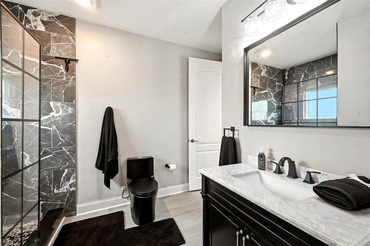 Listing Photo 61