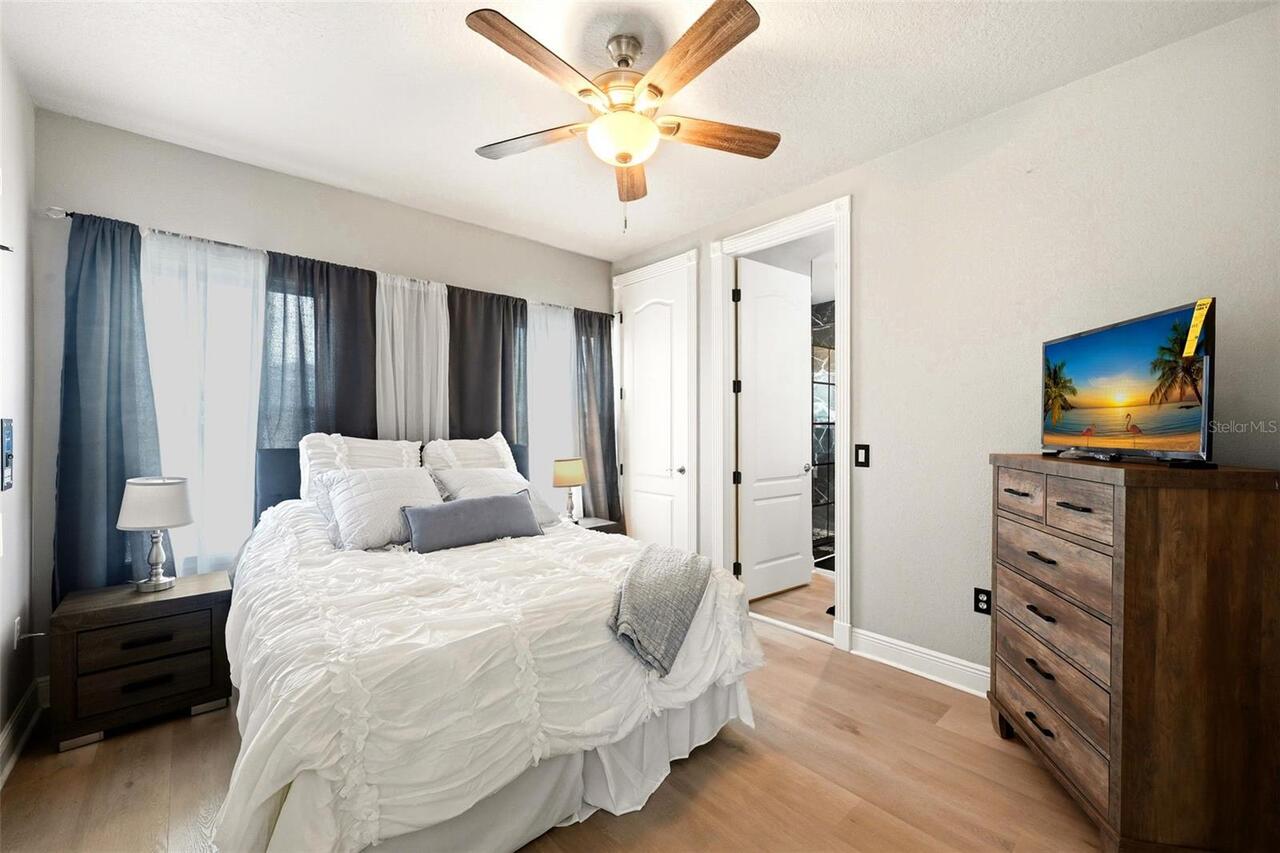 Listing Photo 63