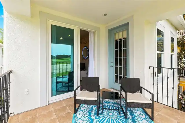 Listing Photo 45