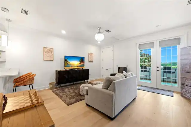 Listing Photo 47