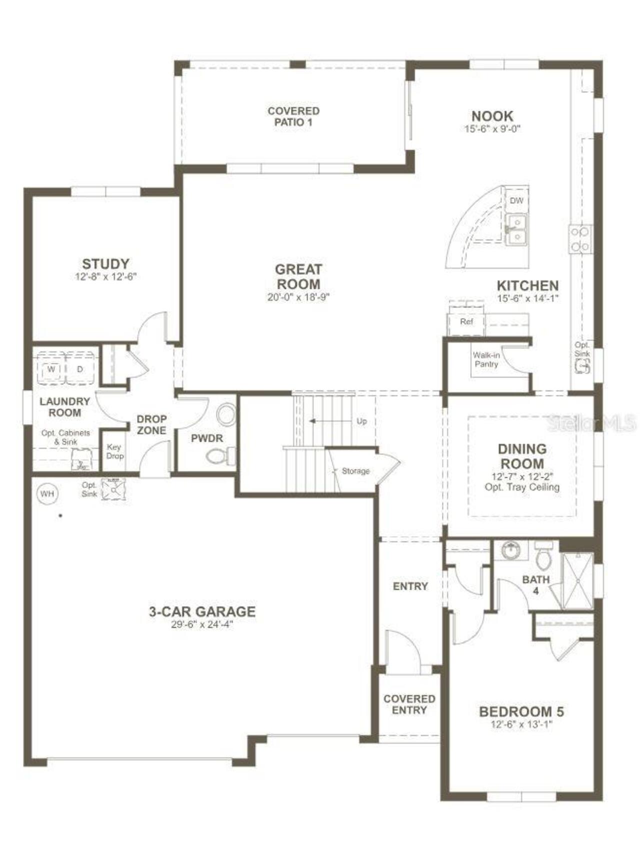 Listing Photo 2
