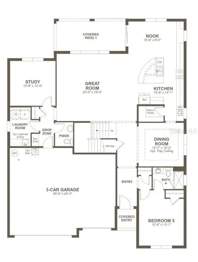Listing Photo 2