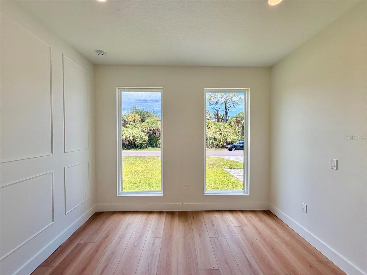 Listing Photo 10